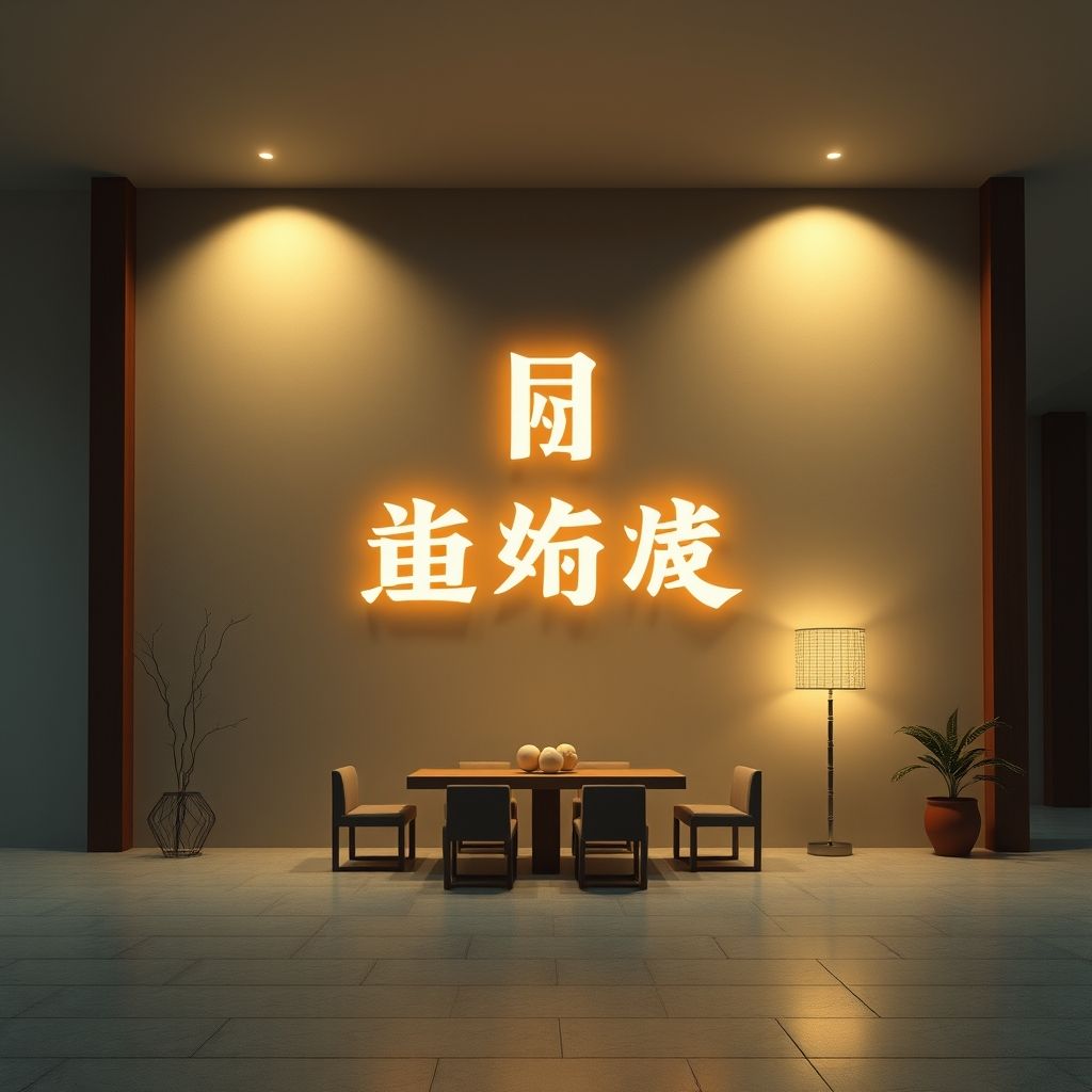 โคนัน 28: ตัวละครที่คุณคิดถึง